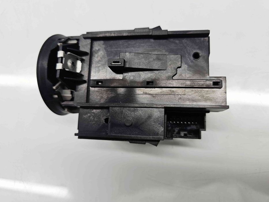 Contact cu cheie  Volkswagen Passat CC (357) [Fabr 2008-2012] 3C09058