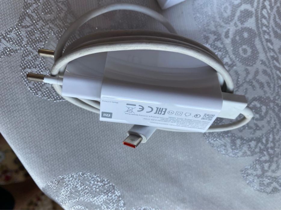 Срочно продается Redmi Not 10