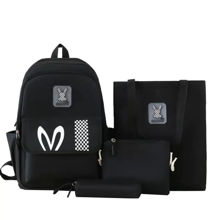 Продам школьные рюкзаки