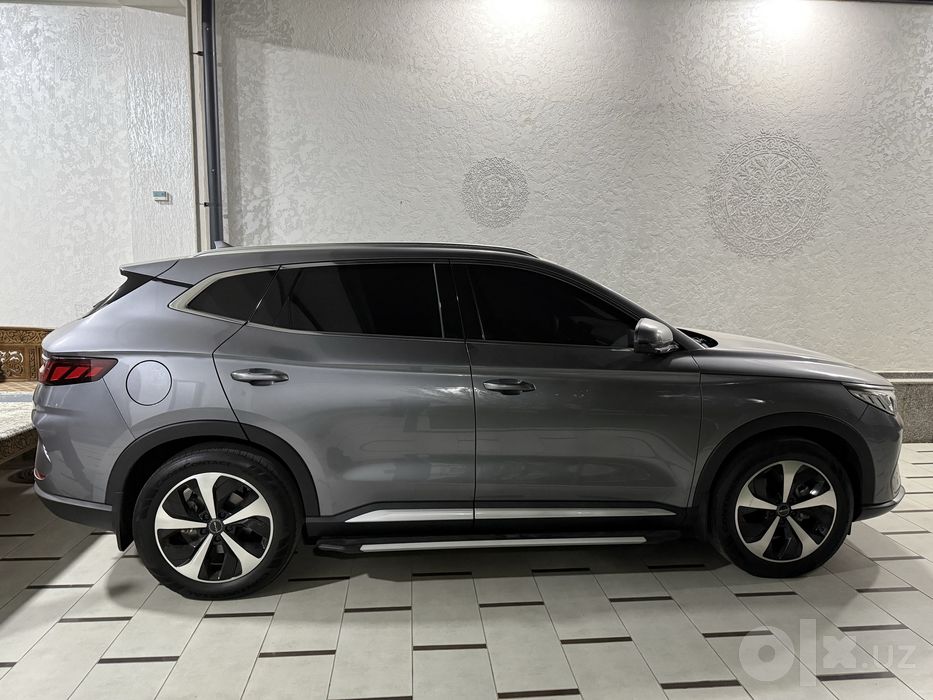 Byd song plyus 505 Узимми мошинам 2021 йил 42 мин пробек краска тоза