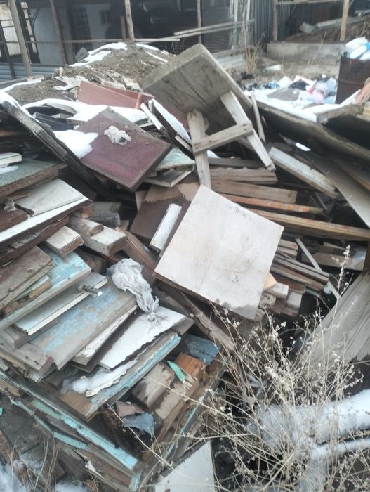 Тегин отын ... Тегин отын