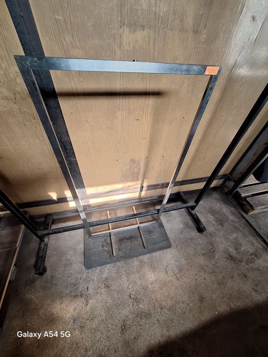 Щендери за дрехи