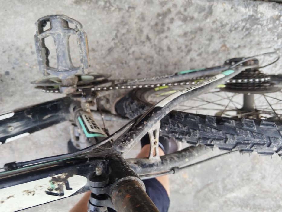 Велик или айфон 11