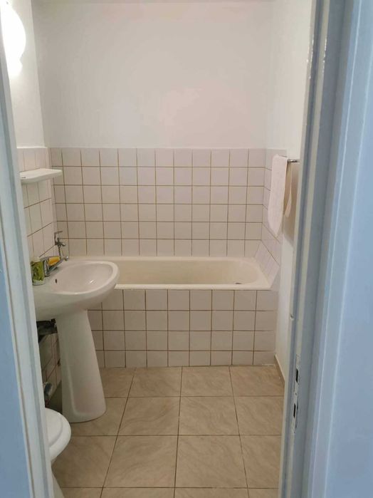 Apartament cu 3 camere de închiriat Lujerului