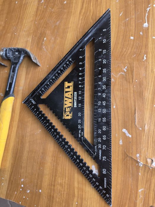 Ciocane Si echer dewalt