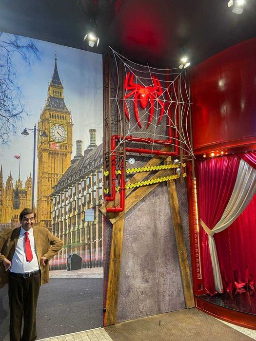 Tashqi reklama Наружная реклама Narujnaya reklama