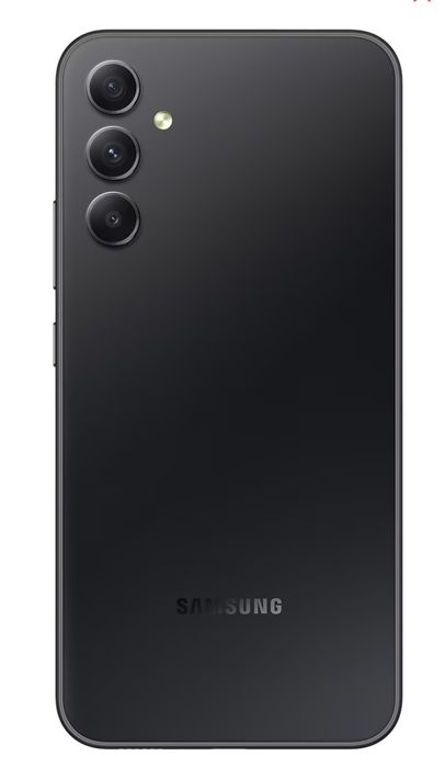 Продам samsung a34 5g, 256gb