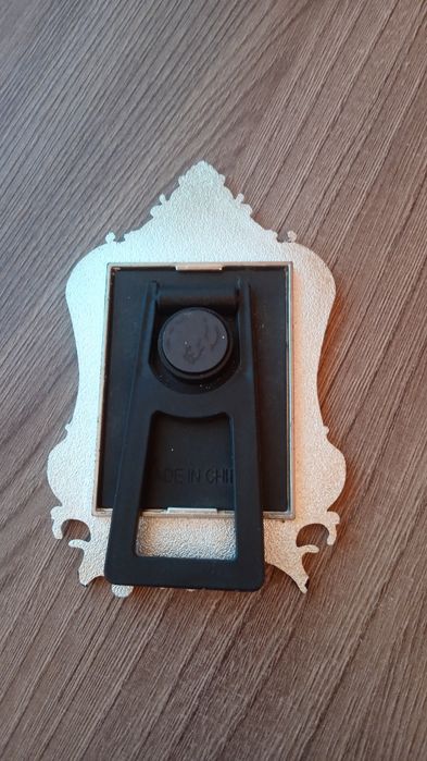 Рамка для фото продам