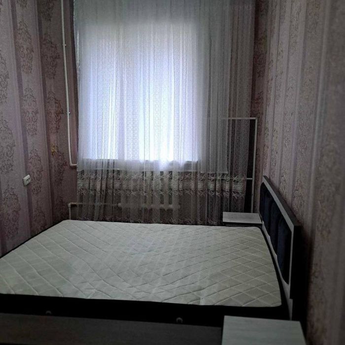 Mirzo ulugʻbek tumani 2 xonali qizlarga ijaraga beriladi.