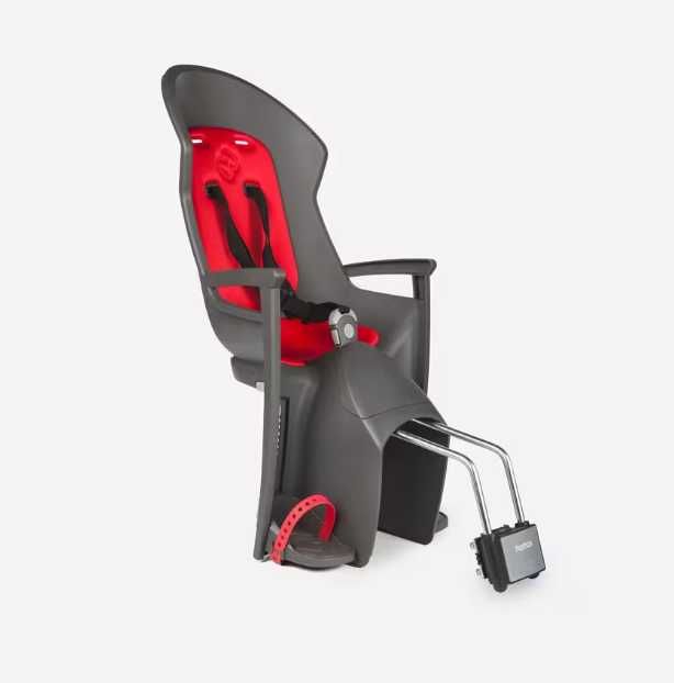 Scaun copii bicicleta HAMAX CHILL BUDDY