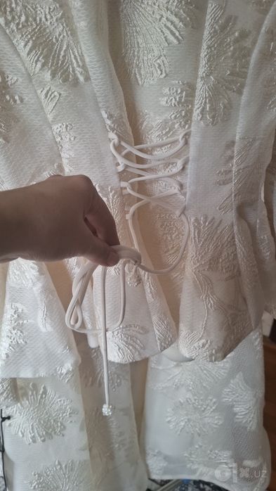 Платья. 3ка юбка, база и костюм.