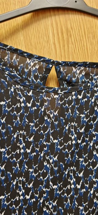Bluza eleganta mărimea 48