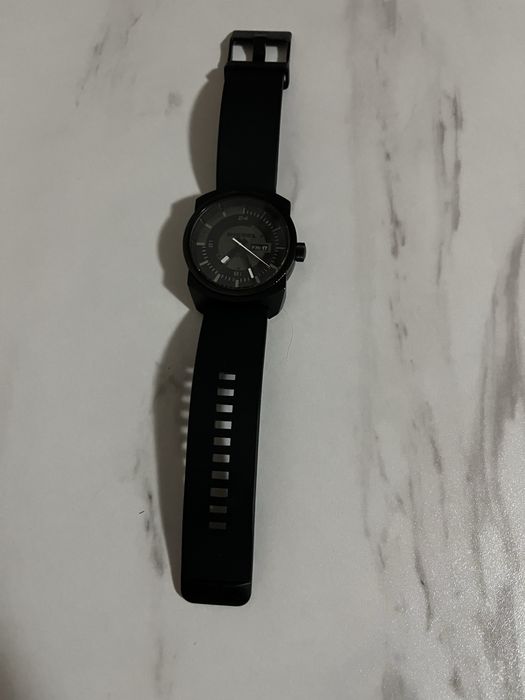 Ceas Diesel de vanzare