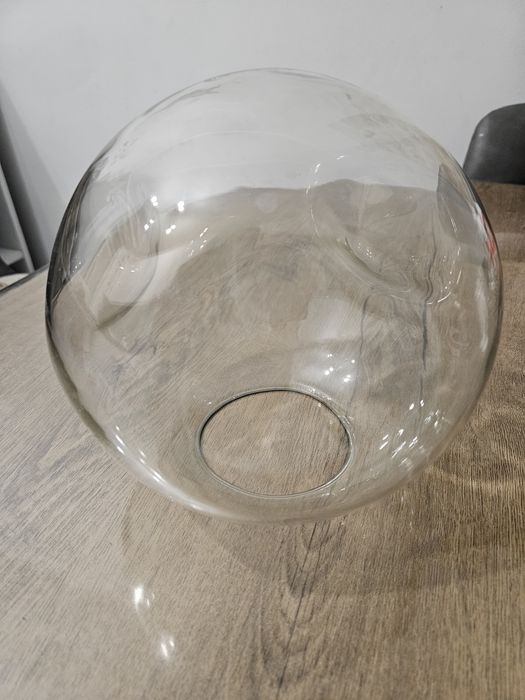 Продам  светильник