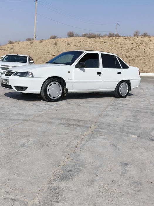 Нехиа 2 сотилади