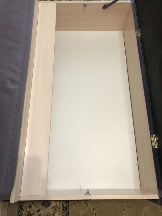 Диван раскладной