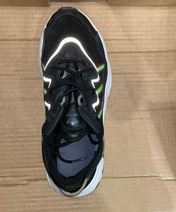 Обувки Adidas ozweego