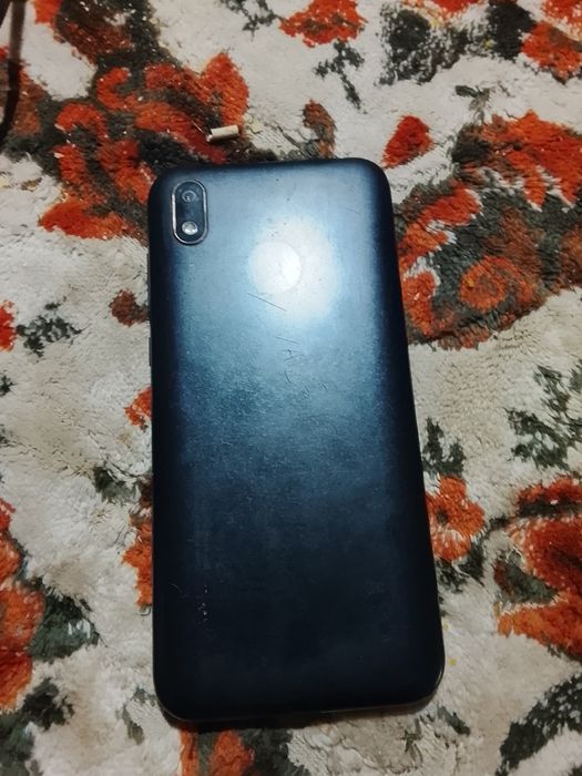 Telefon Huawei y 5 2019