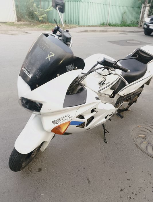 АвтоЭлектрик на выезд 24/7