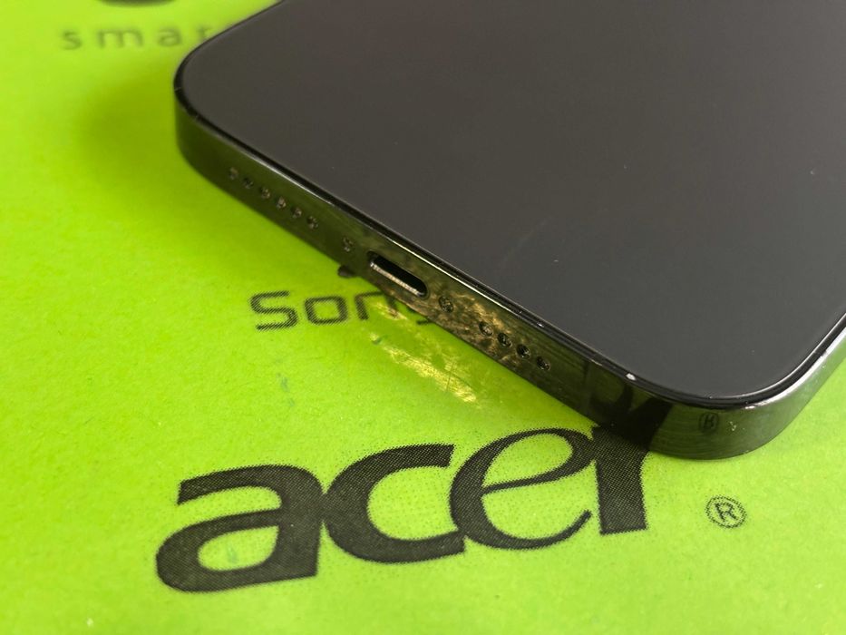 iPhone 14 Pro Max 128gb 92% батерия