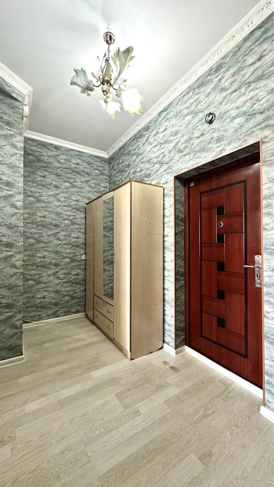 Квартиры посуточно