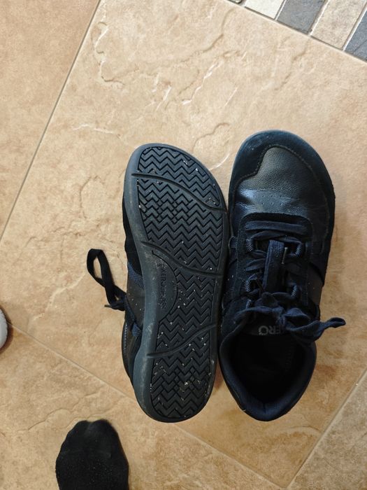Xero Kelso Men 41.5