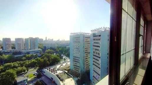 ;ShaharMarkazi‼️Arzon 2x kvartira 89м2 X.Olimjon metrosi My5 studio