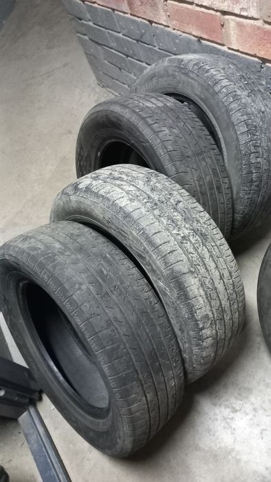 продажа шин для автомобилья