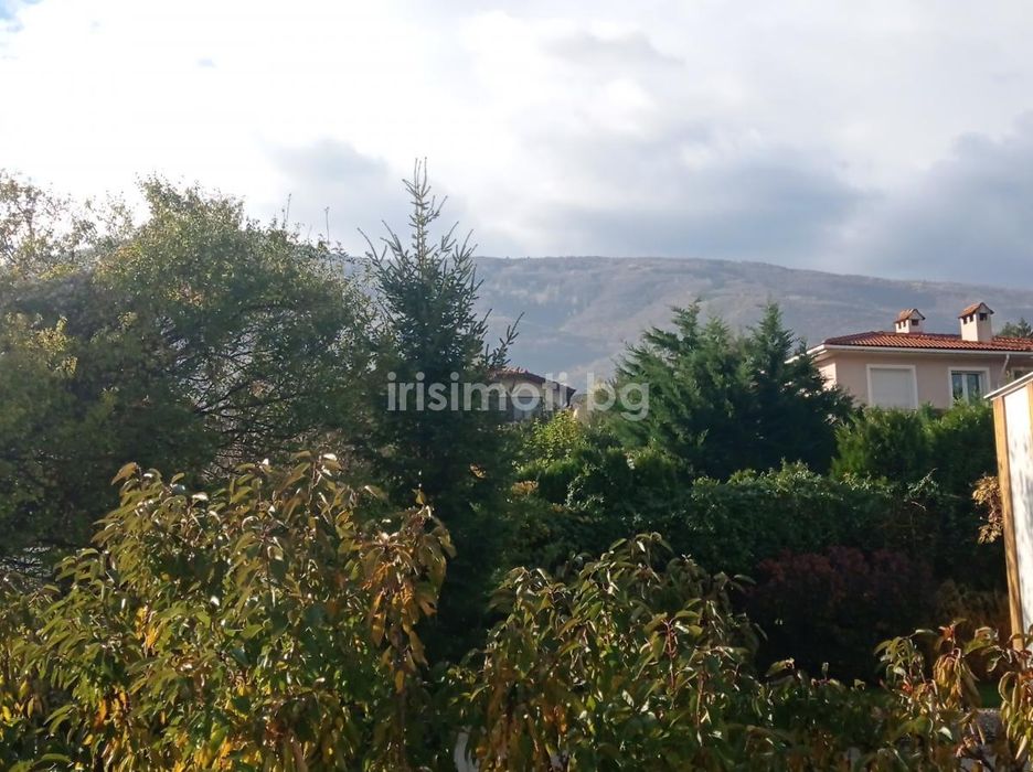 Продава се Къща в София, Бояна - 223 кв.м за 2332 €/кв.м - Снимка #10