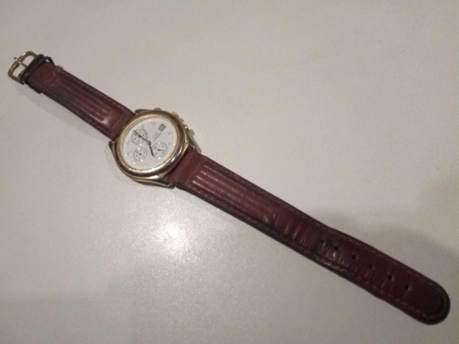 Ceas Citizen chronograph