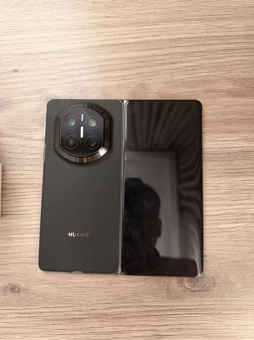 Huawei Mate X7 512 гб