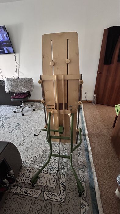 Вертикализатор 100.000 тг