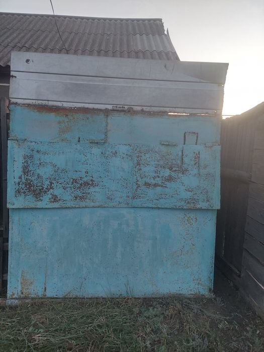 Срочно Продам киоск