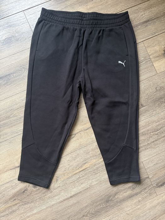 Дамски екип puma