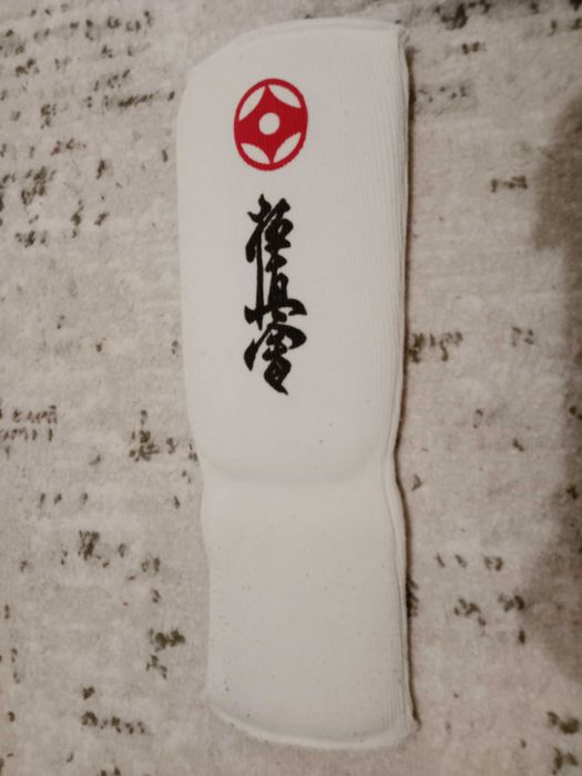 Кимано для каратэ