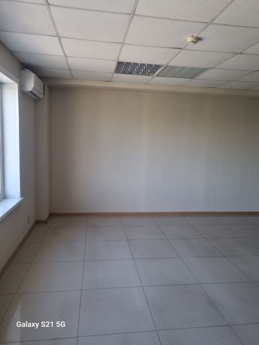 Сдам в аренду здание