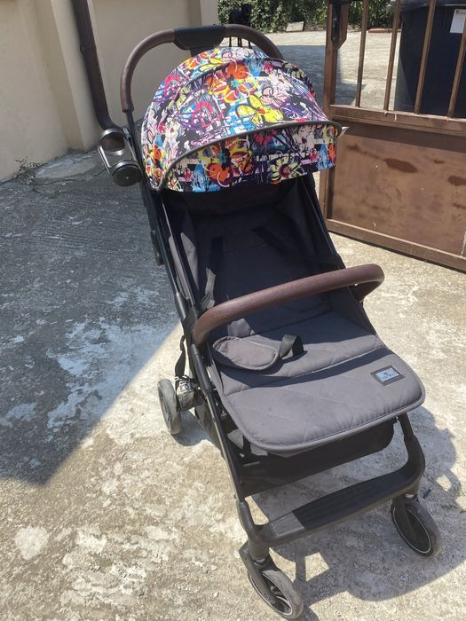 Детска колкичка Loreli