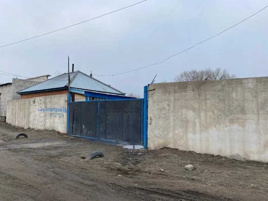 Сдам частный дом