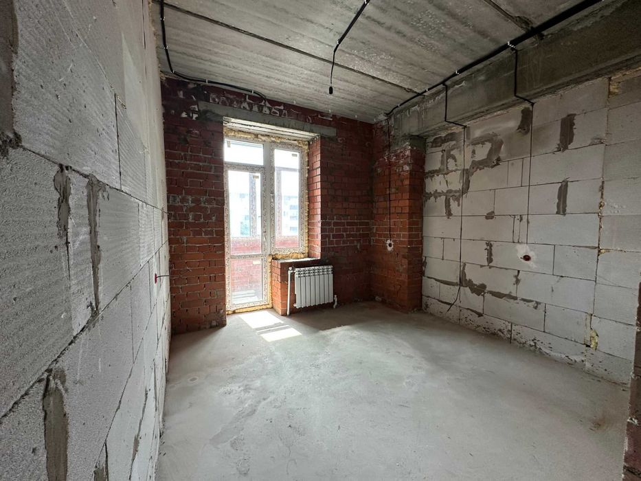 Продам 1ком  в Центре