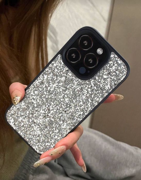 Кейсoве за телефони – различни модели