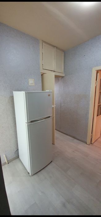 Сдам 2х-комнатную квартиру