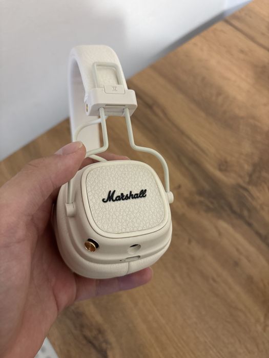 MARSHALL V Bluetooth