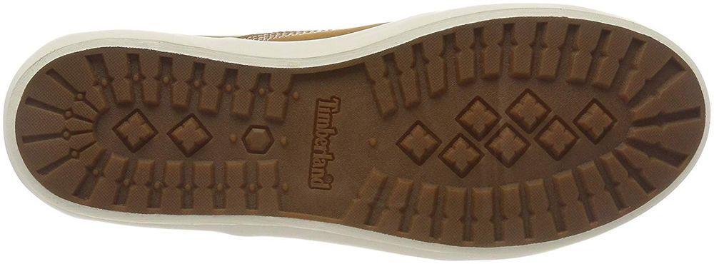 TIMBERLAND Дамски ежедневни обувки - N40 - НОВИ