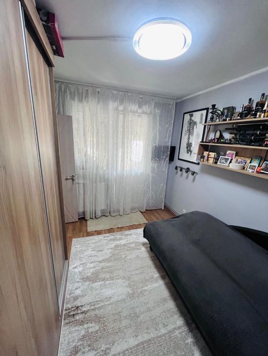 Apartament de vanzare