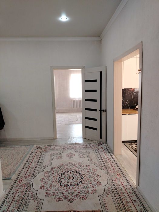 Продам частный большой дом