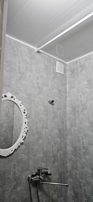 2 ком.центр.с 1 мая.