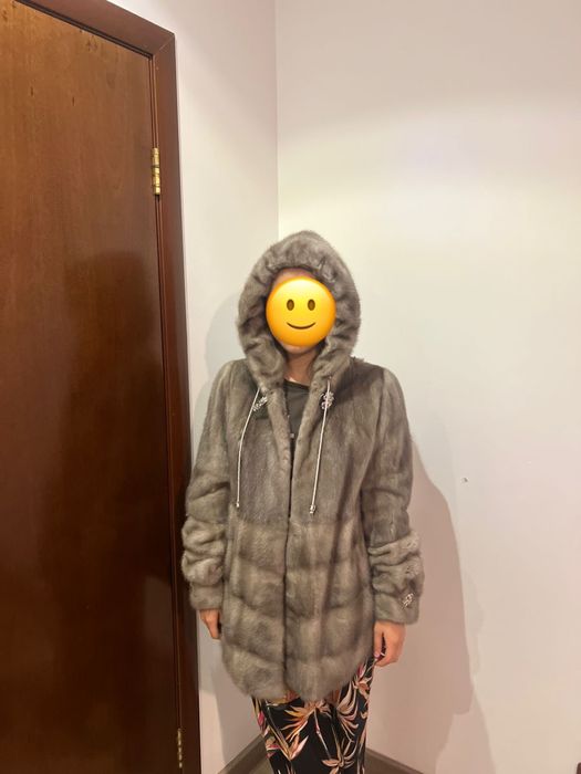 Продаю за 150000