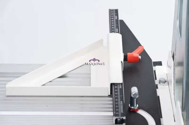 Masina de taiat gresie Mistral 120 230V/50HZ 2.2Kw Raimondi 224MS120EU