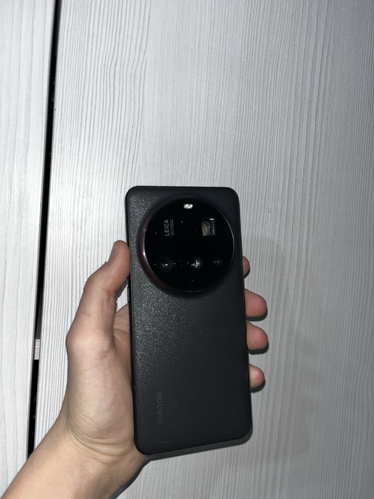 Xiaomi 15 ultra сяоми 15 ультра