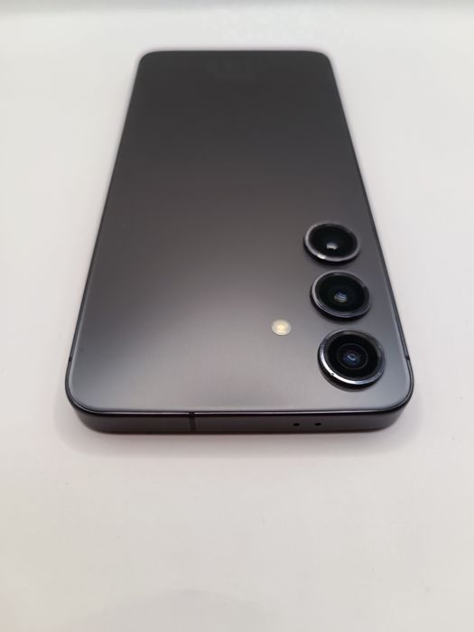 Samsung Galaxy S24 / 128GB